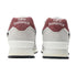 TENIS GRIS U574KBR NEW BALANCE